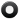 mod f24 scrivibile mod f24 scrivibile
